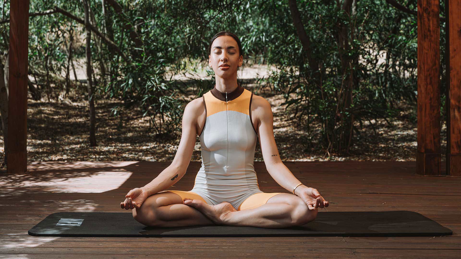 Area Fitness 13 Area Fitness 13