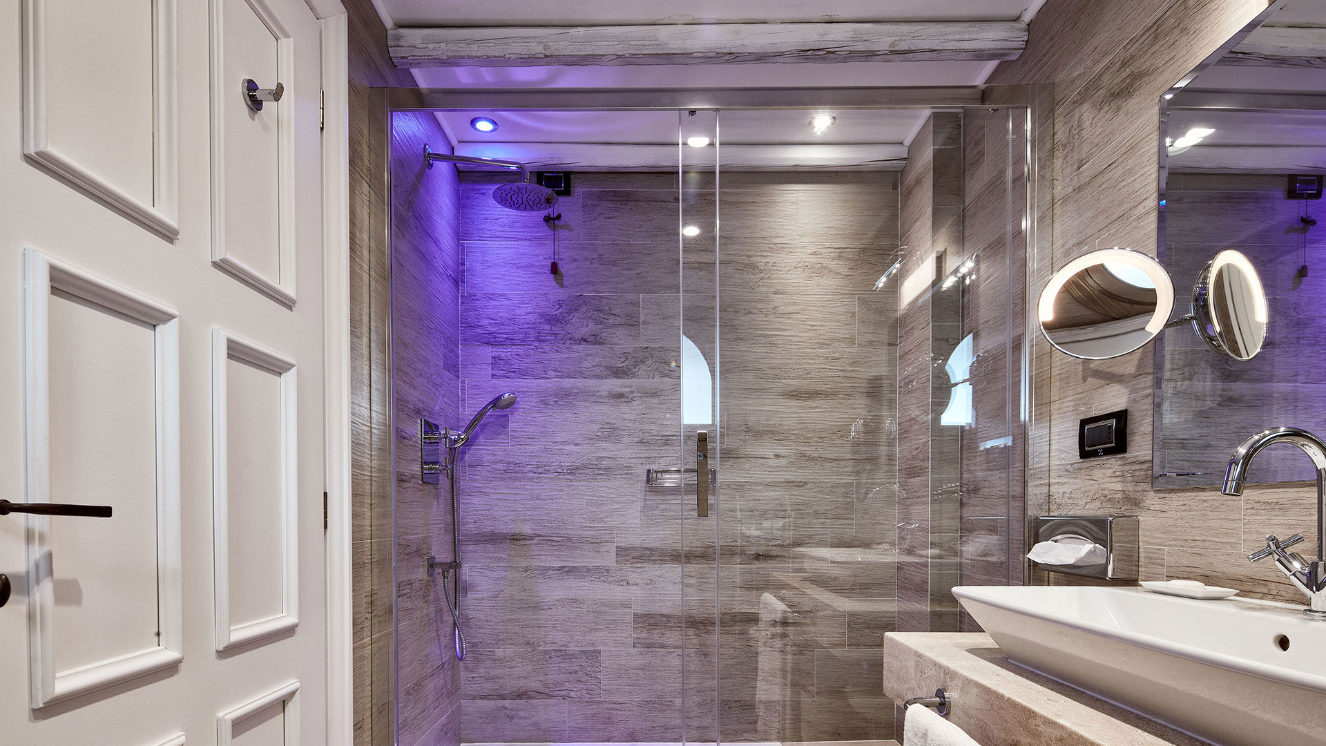 Superior Fronte Mare - Grand Balcony 9 Superior Fronte Mare - Grand Balcony 9