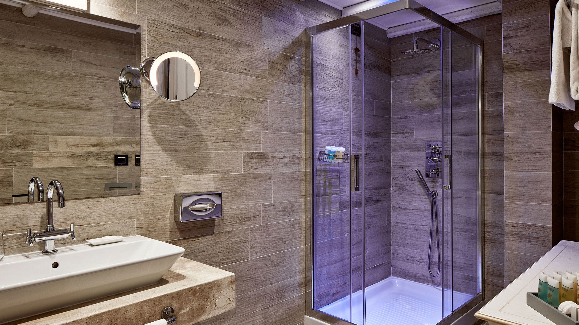 Superior Lato Giardino 10 Superior Lato Giardino 10