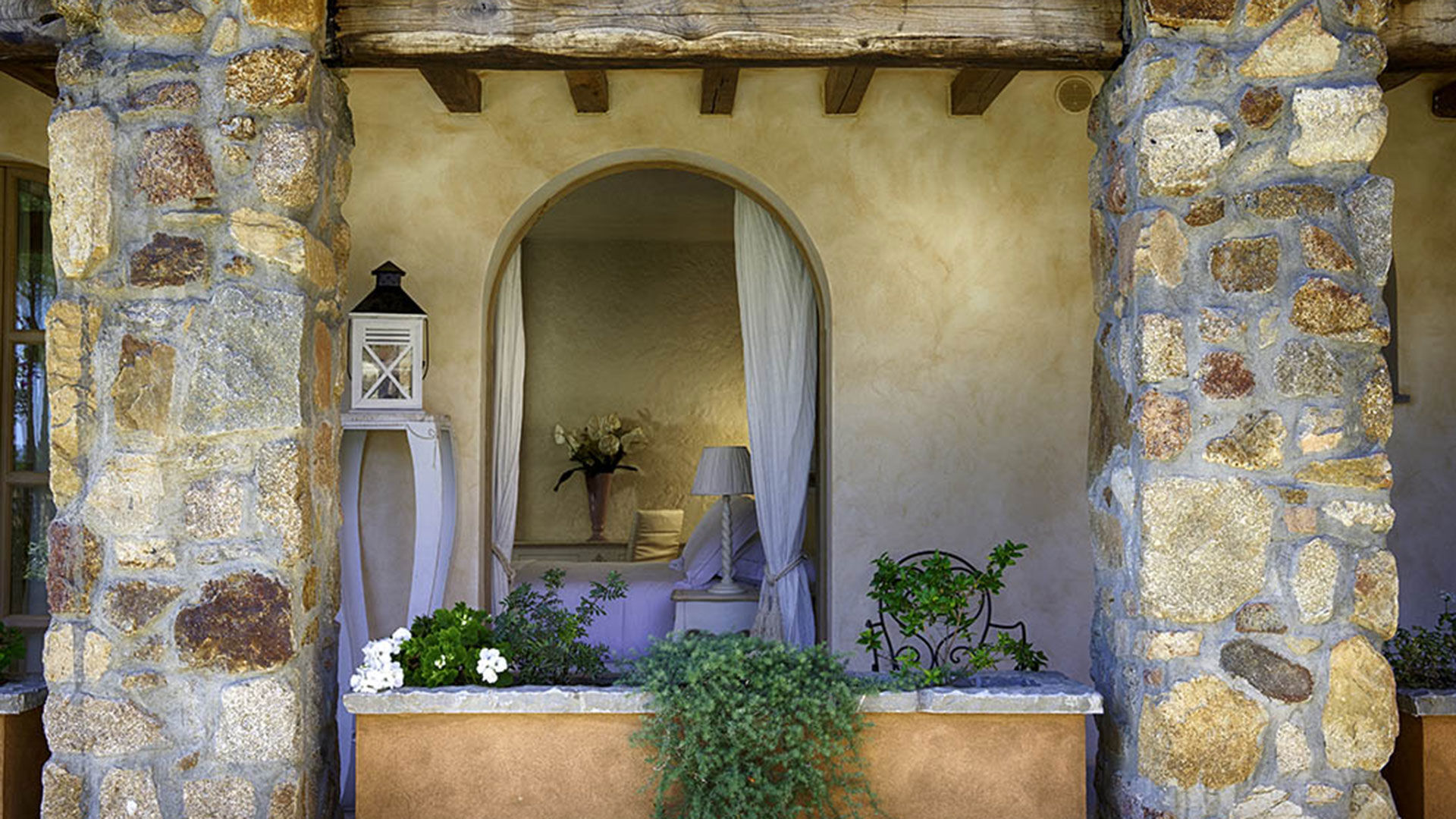 Superior Lato Giardino 7 Superior Lato Giardino 7