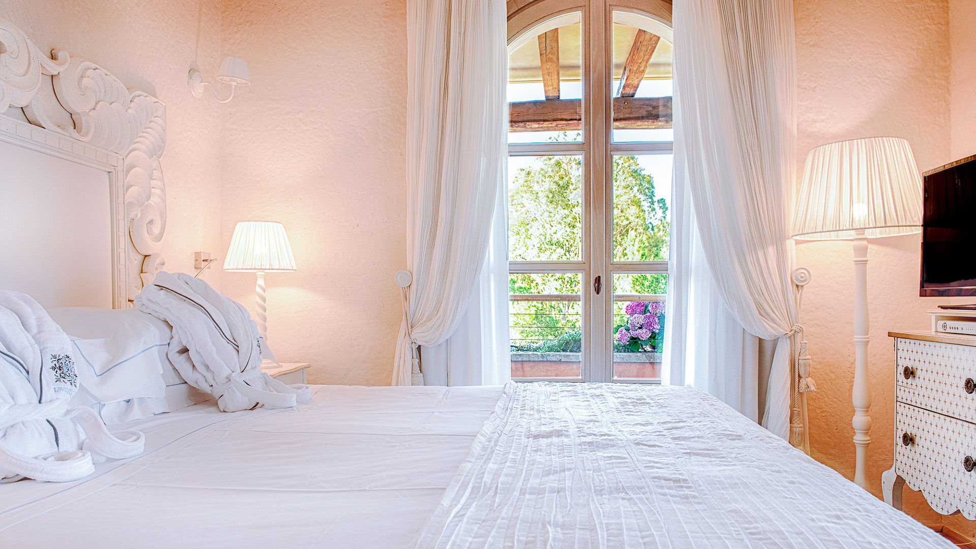 Superior Lato Giardino 6 Superior Lato Giardino 6