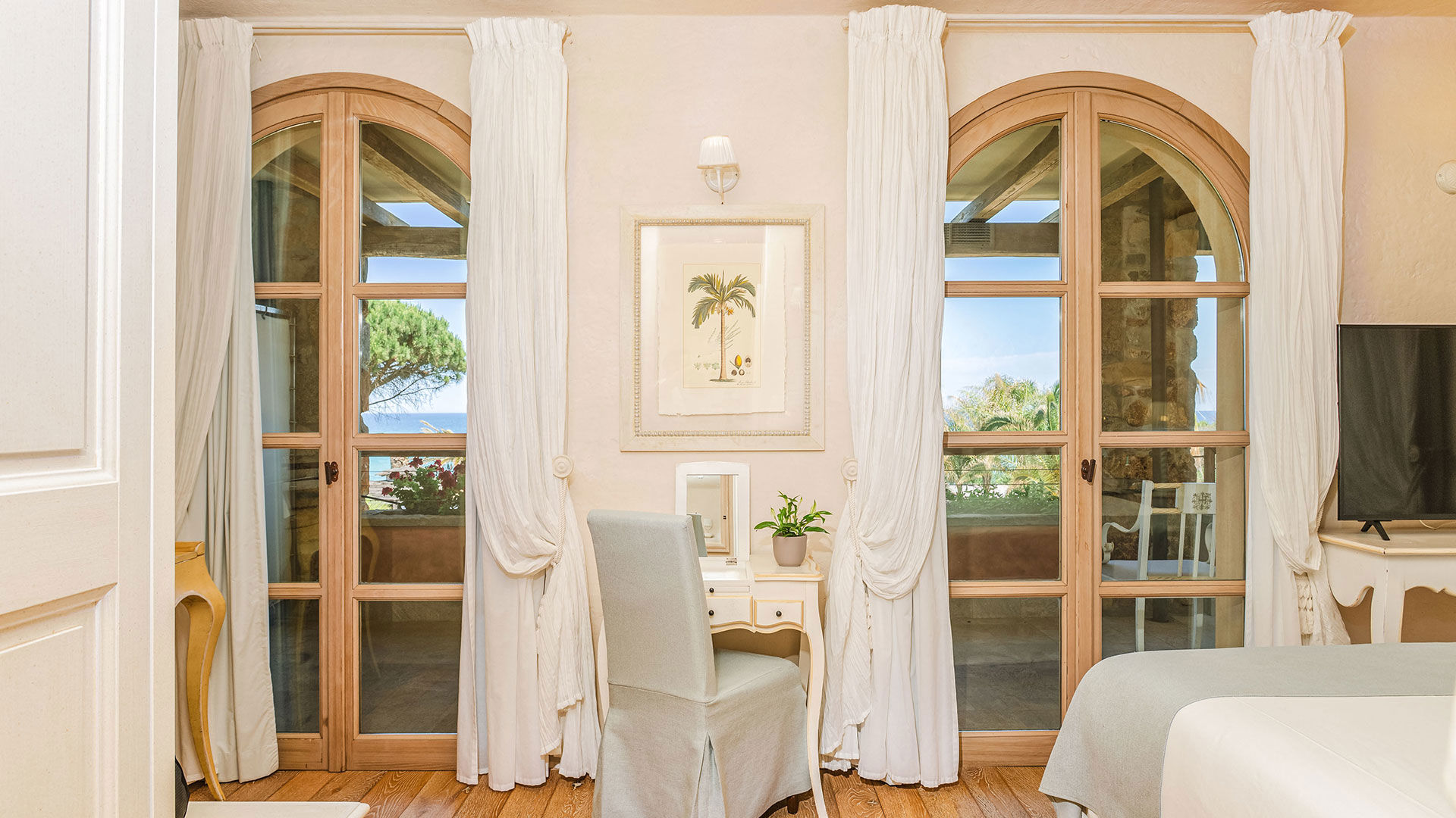 Superior Fronte Mare - Grand Balcony 8 Superior Fronte Mare - Grand Balcony 8