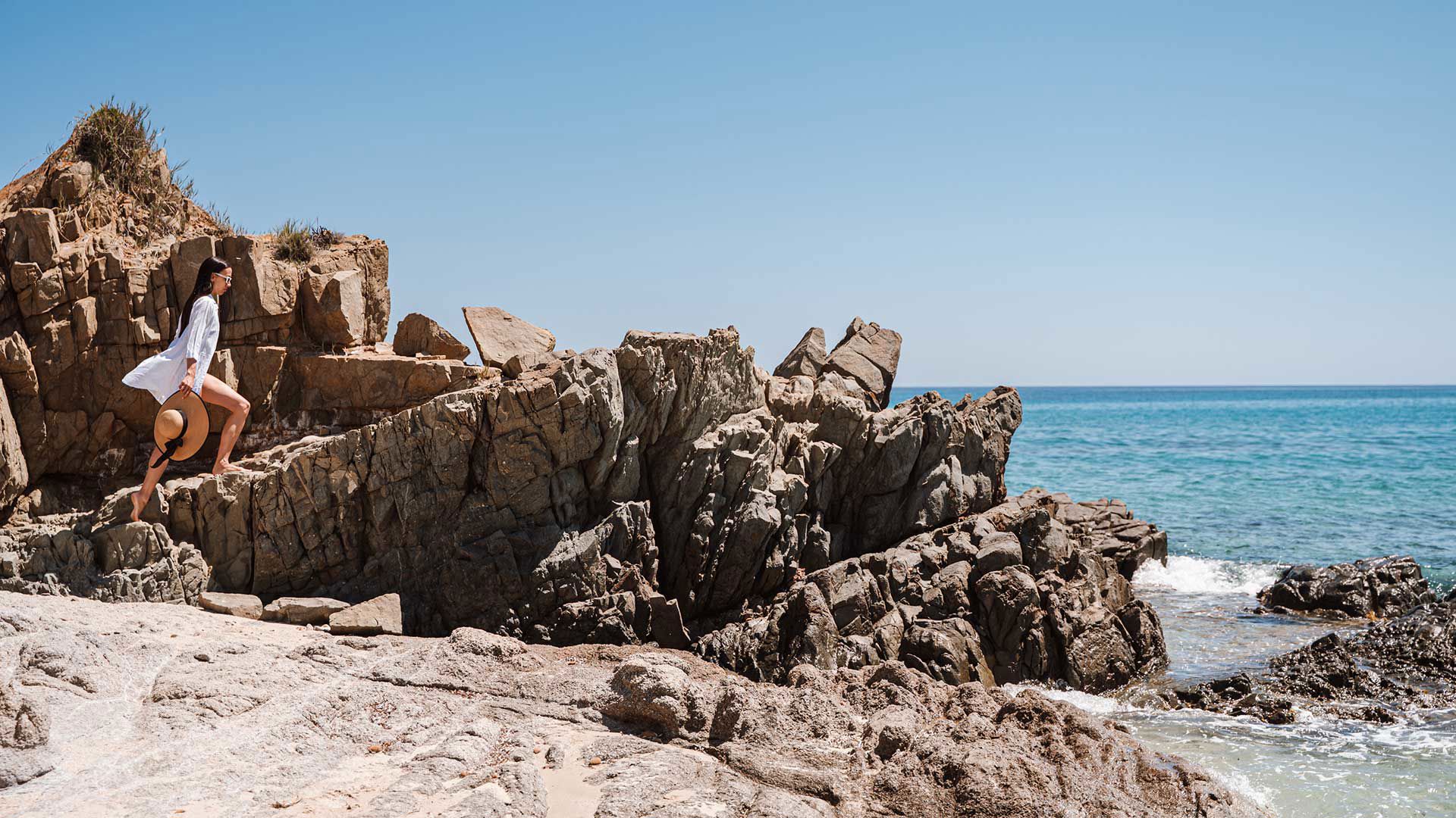 Private Beach 10 Private Beach 10