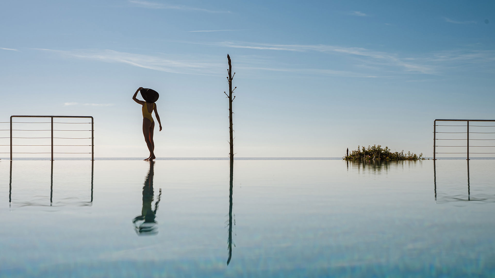 L'Infinito Blu 13 L'Infinito Blu 13