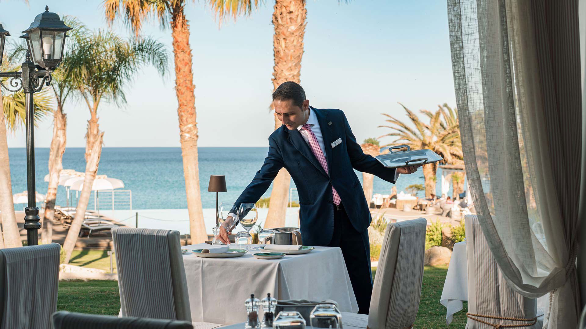 Work with us 12 Work with us 12