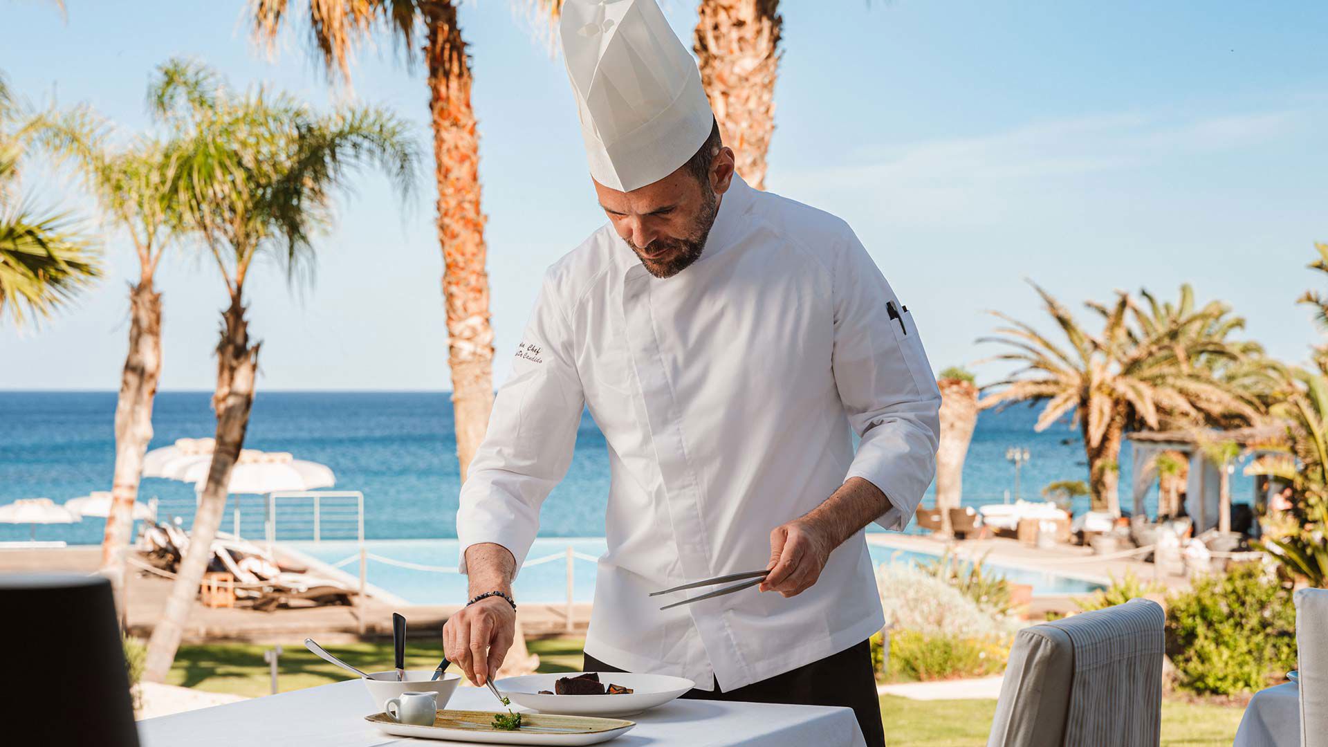 Work with us 11 Work with us 11