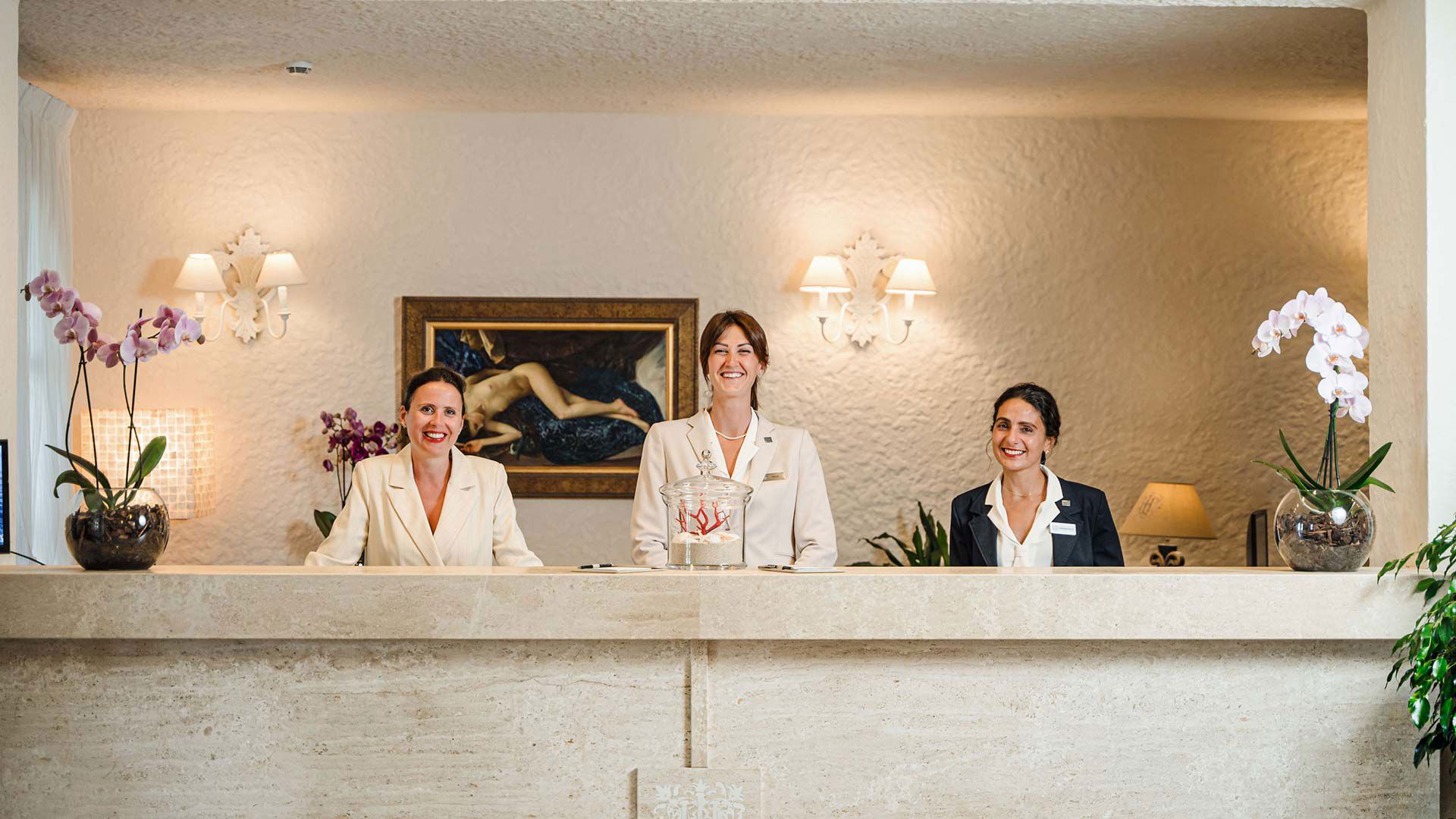 Work with us 10 Work with us 10