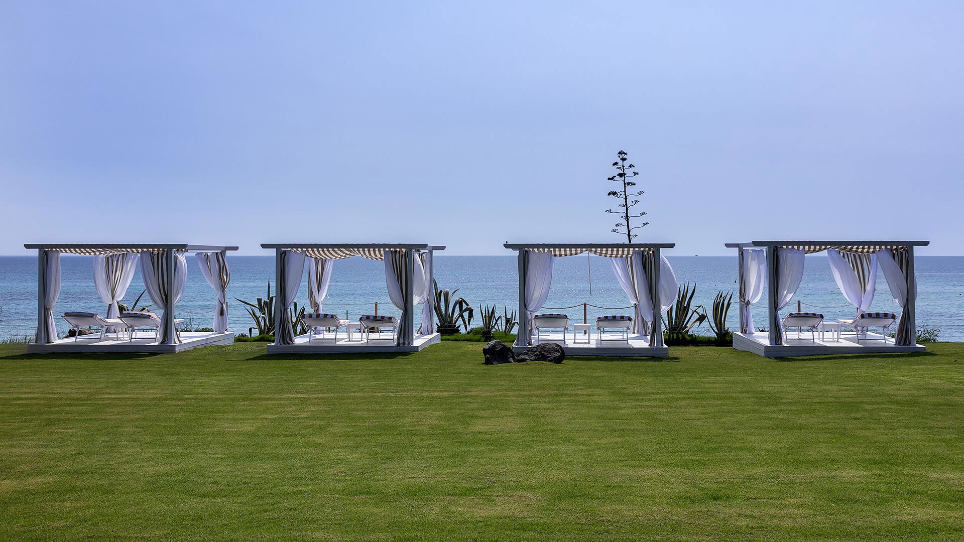 Offerte Speciali 4 Offerte Speciali 4