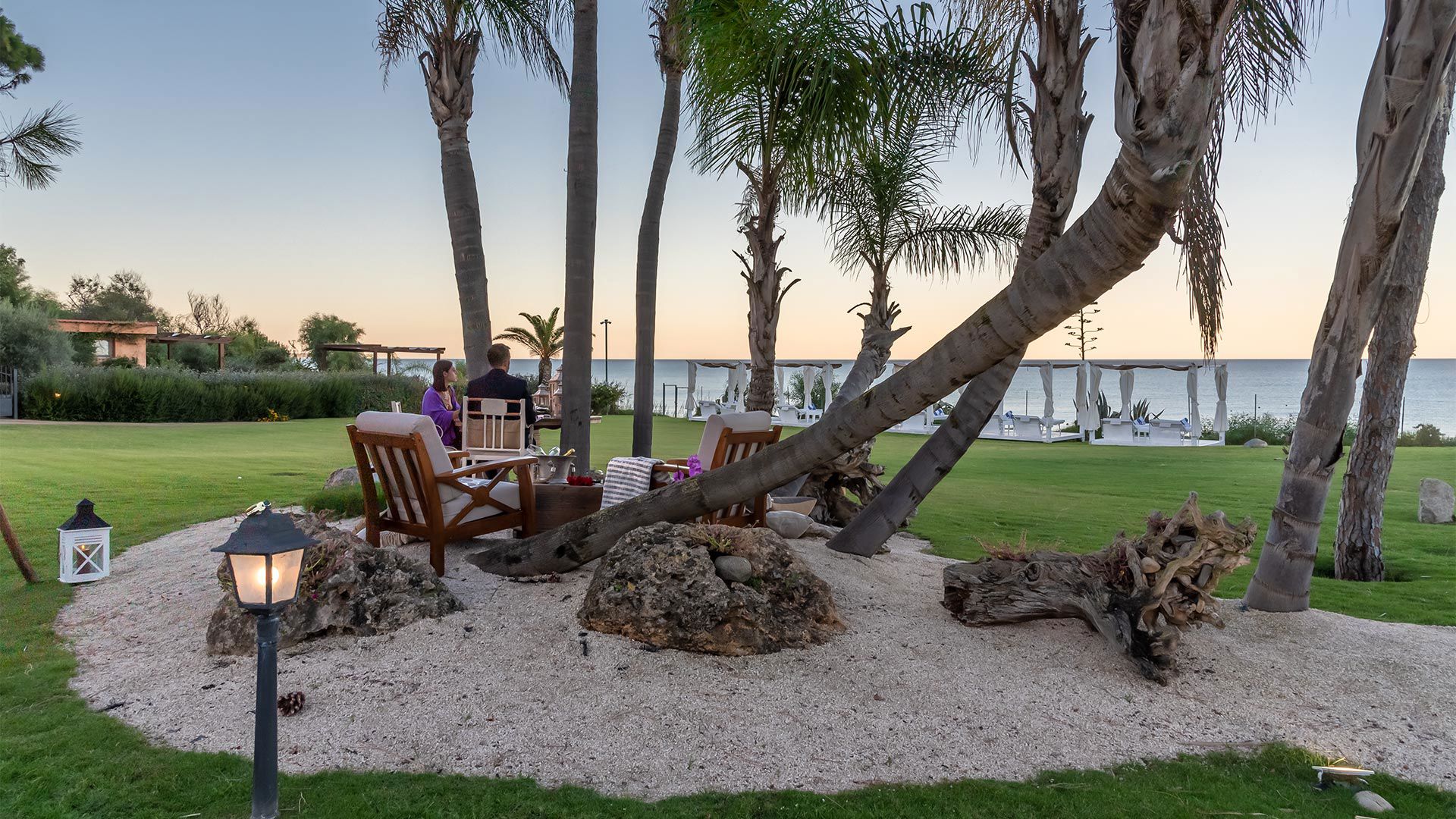 Private dining  6 Private dining  6