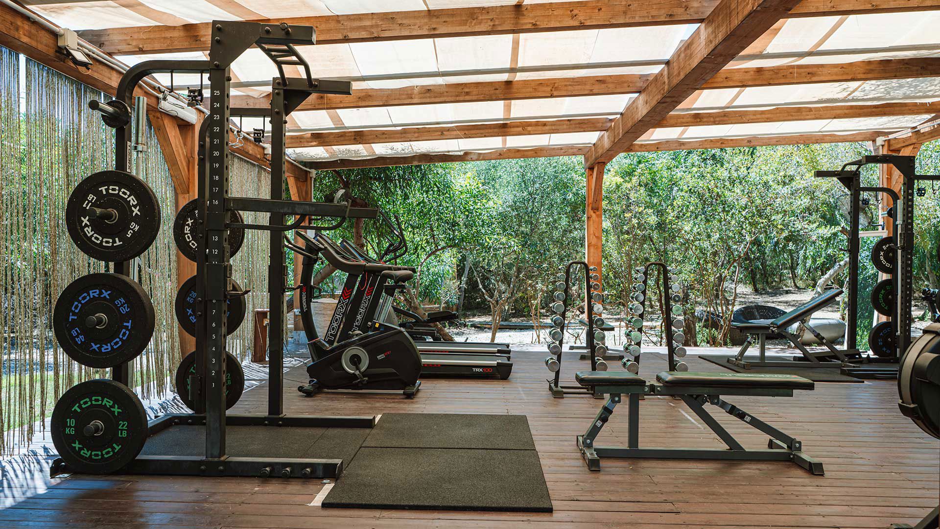 Rejuvenation 9 Rejuvenation 9