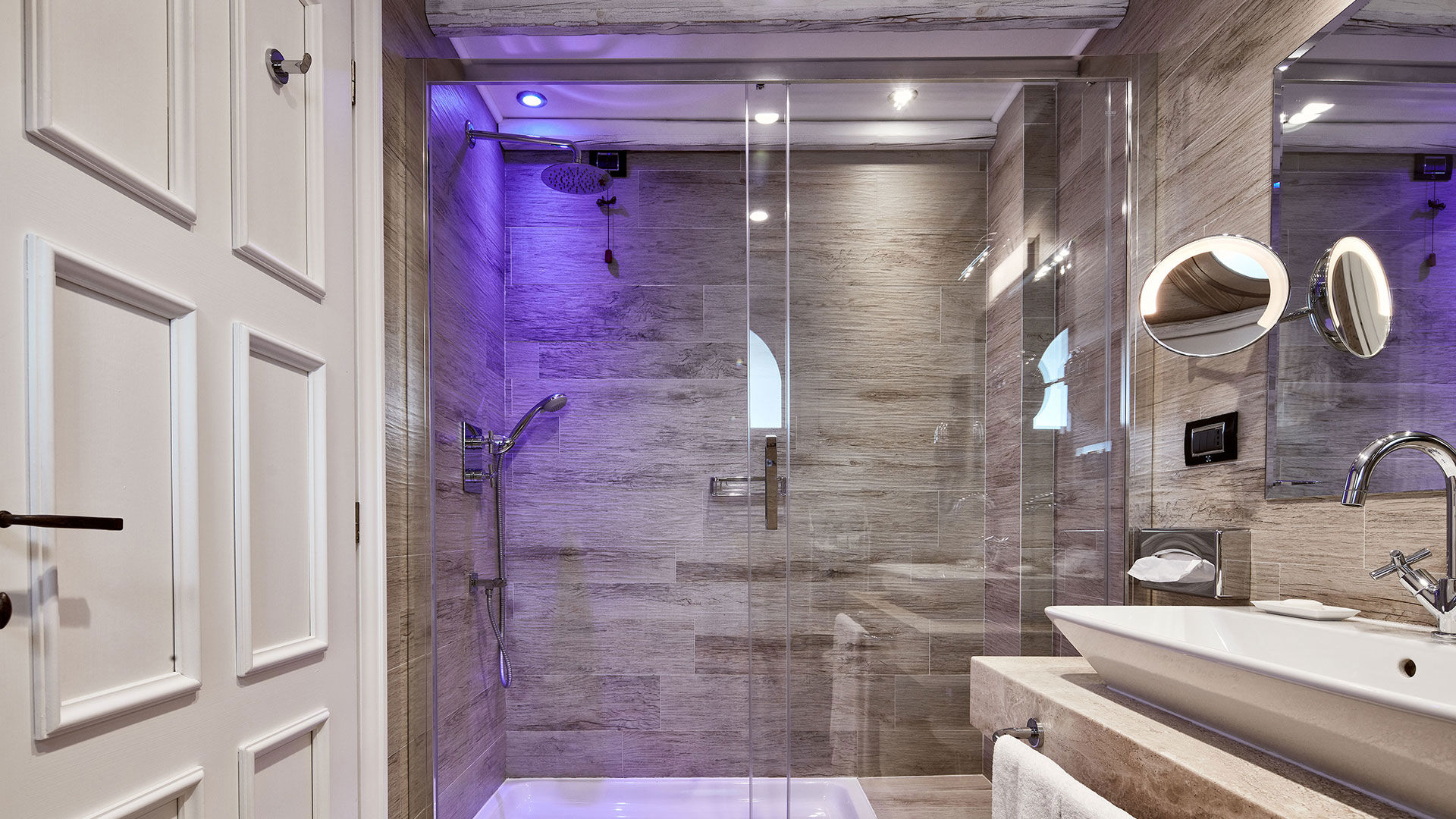 Superior Fronte Mare - Grand Balcony 12 Superior Fronte Mare - Grand Balcony 12