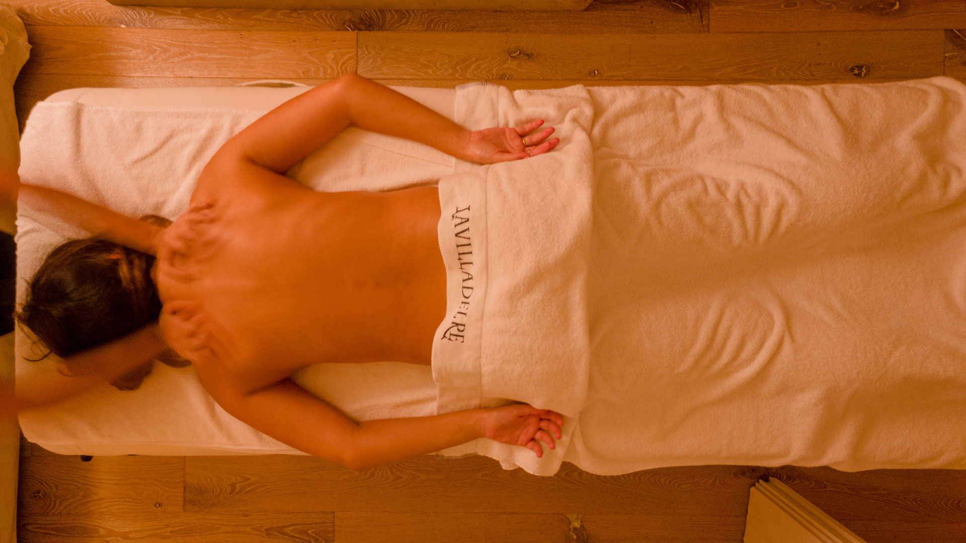 Rejuvenation 10 Rejuvenation 10