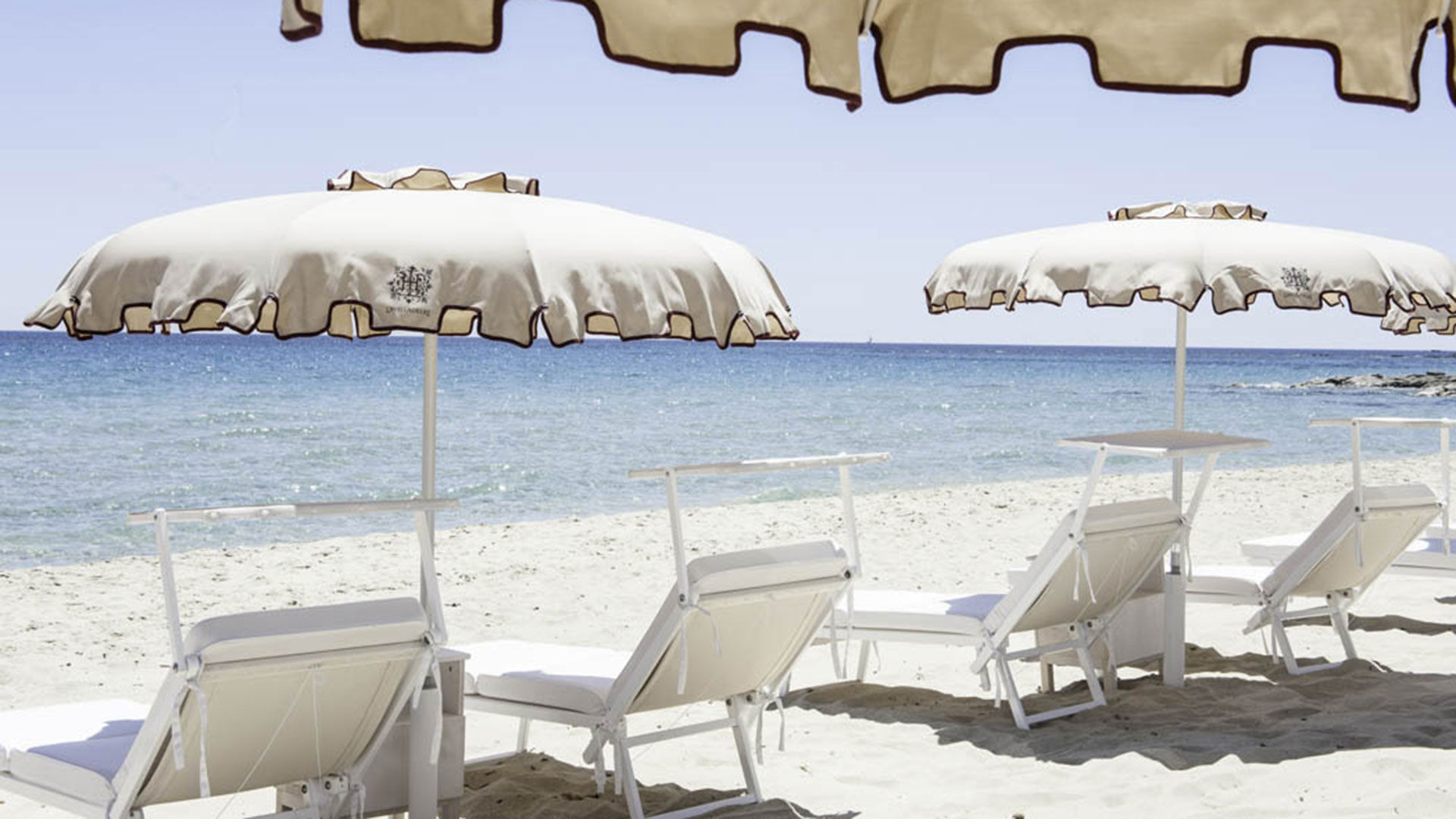 Private Beach 9 Private Beach 9