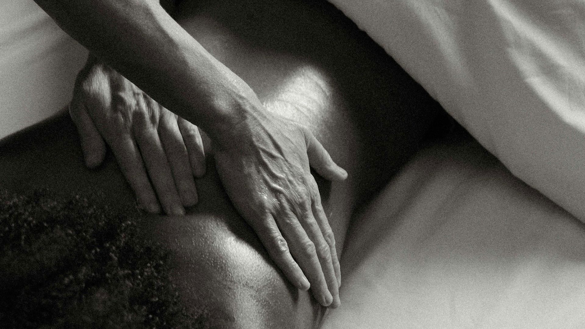 L'universo olistico 8