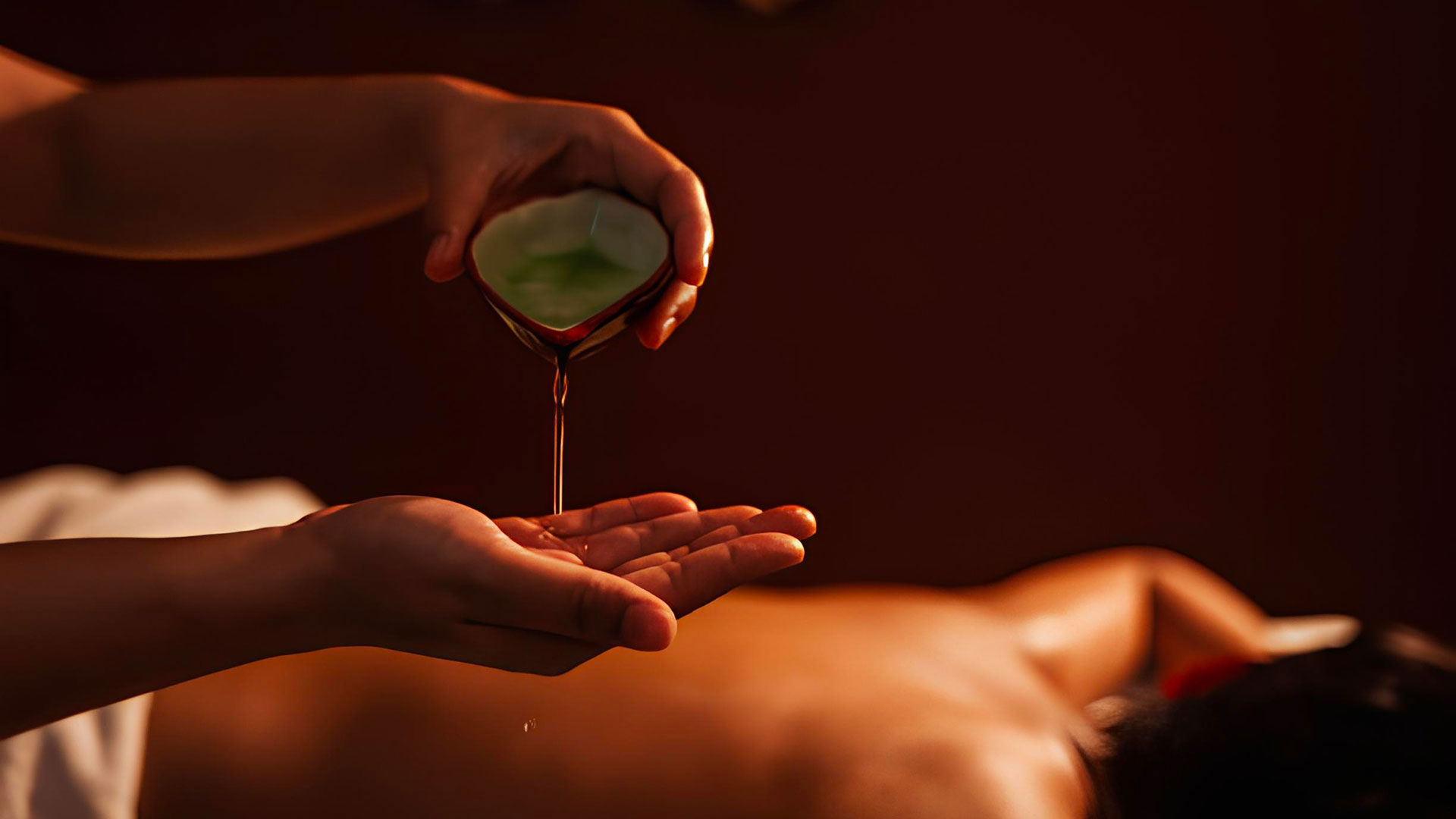 L'universo olistico 10