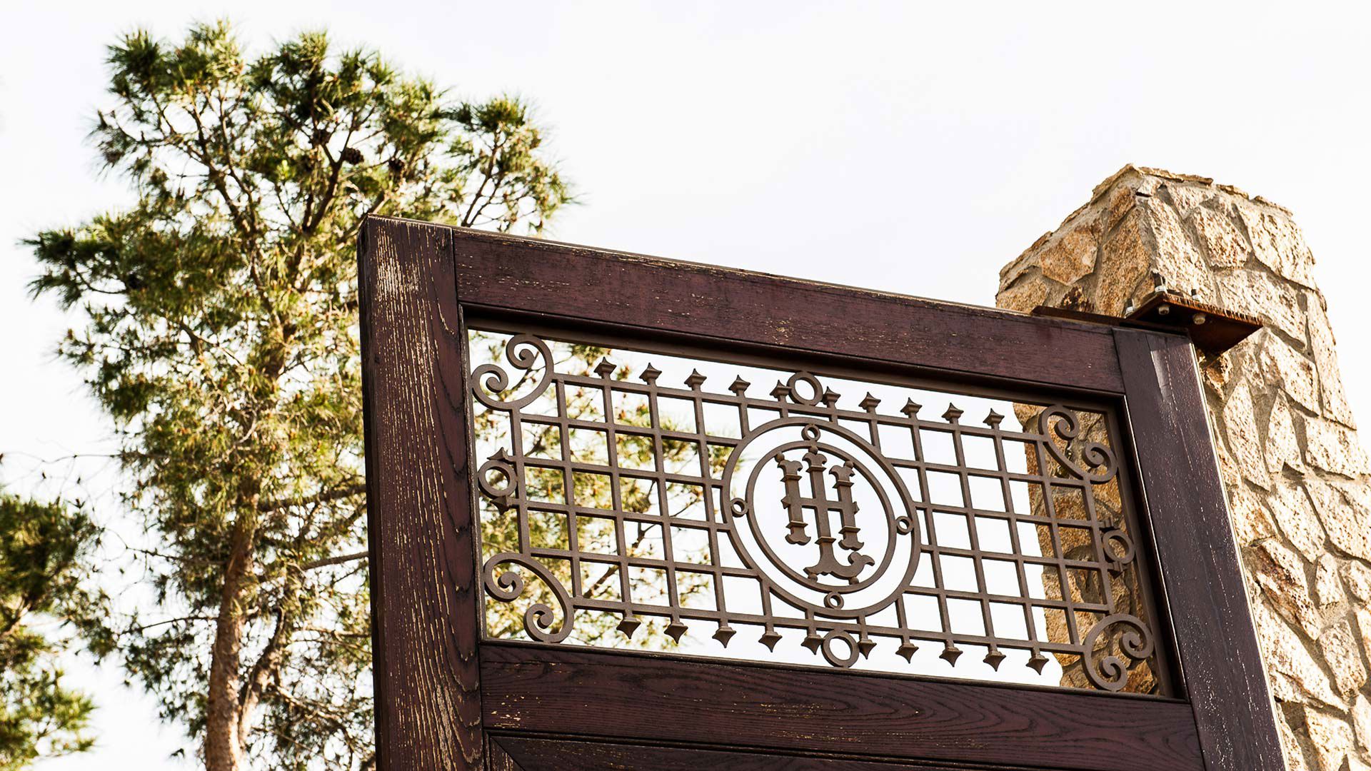 Come Raggiungerci 6 Come Raggiungerci 6