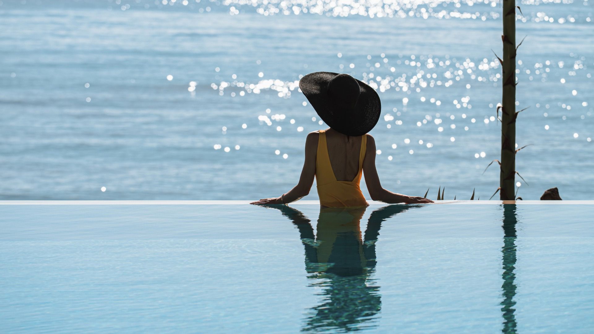 La Nostra Filosofia 8