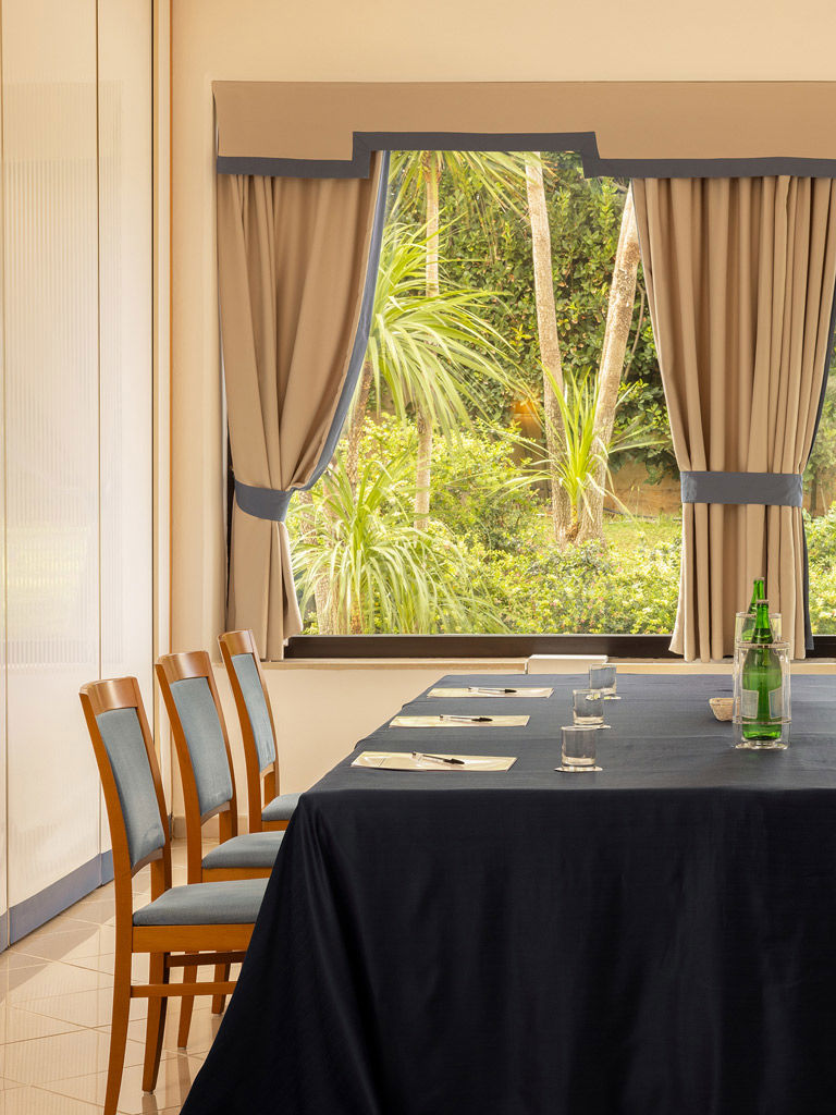 Alle porte del Salento 7