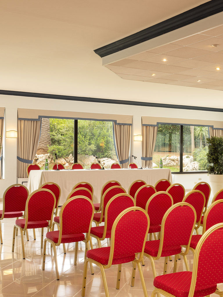 Alle porte del Salento 7