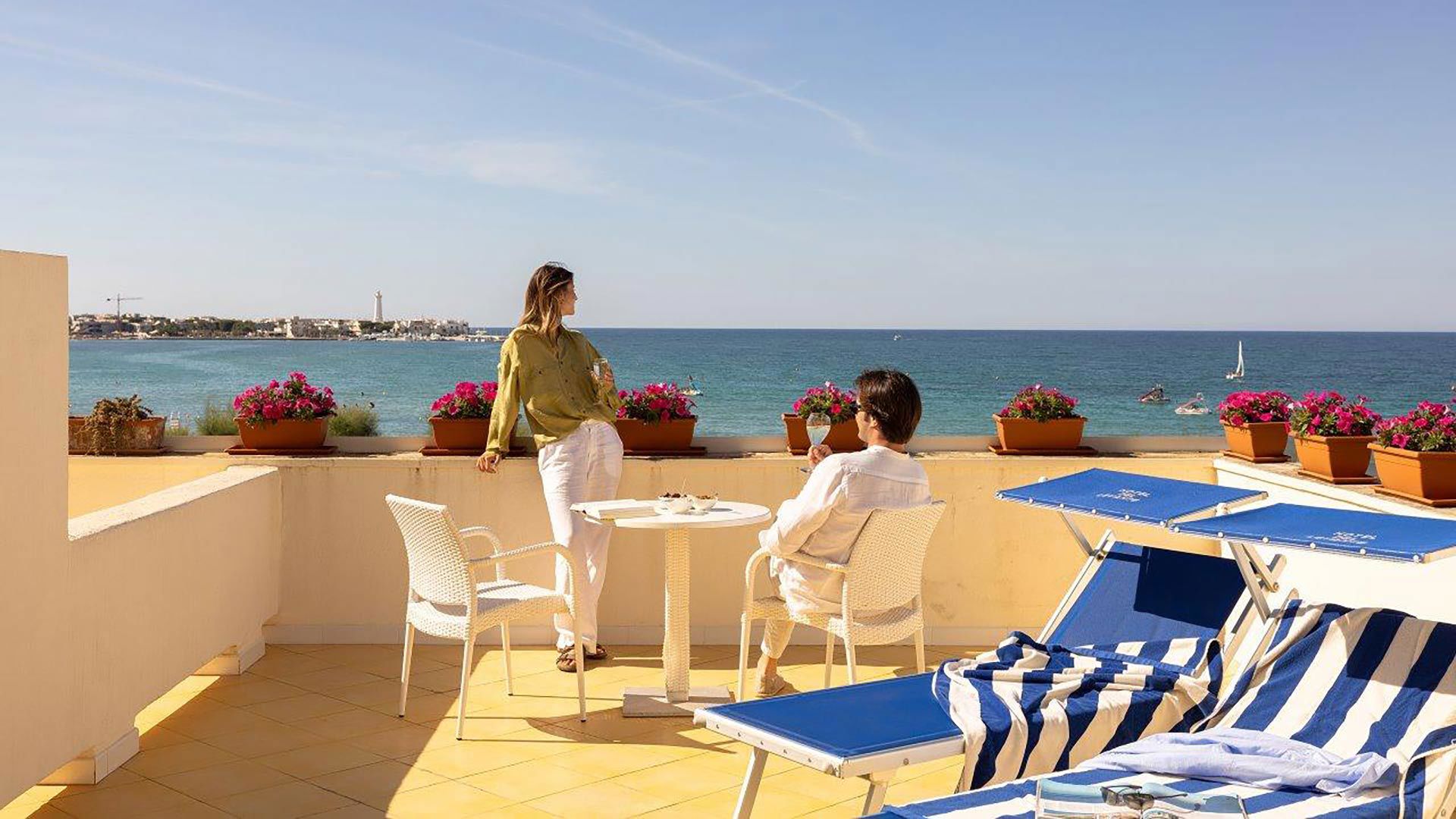 Alle porte del Salento 4