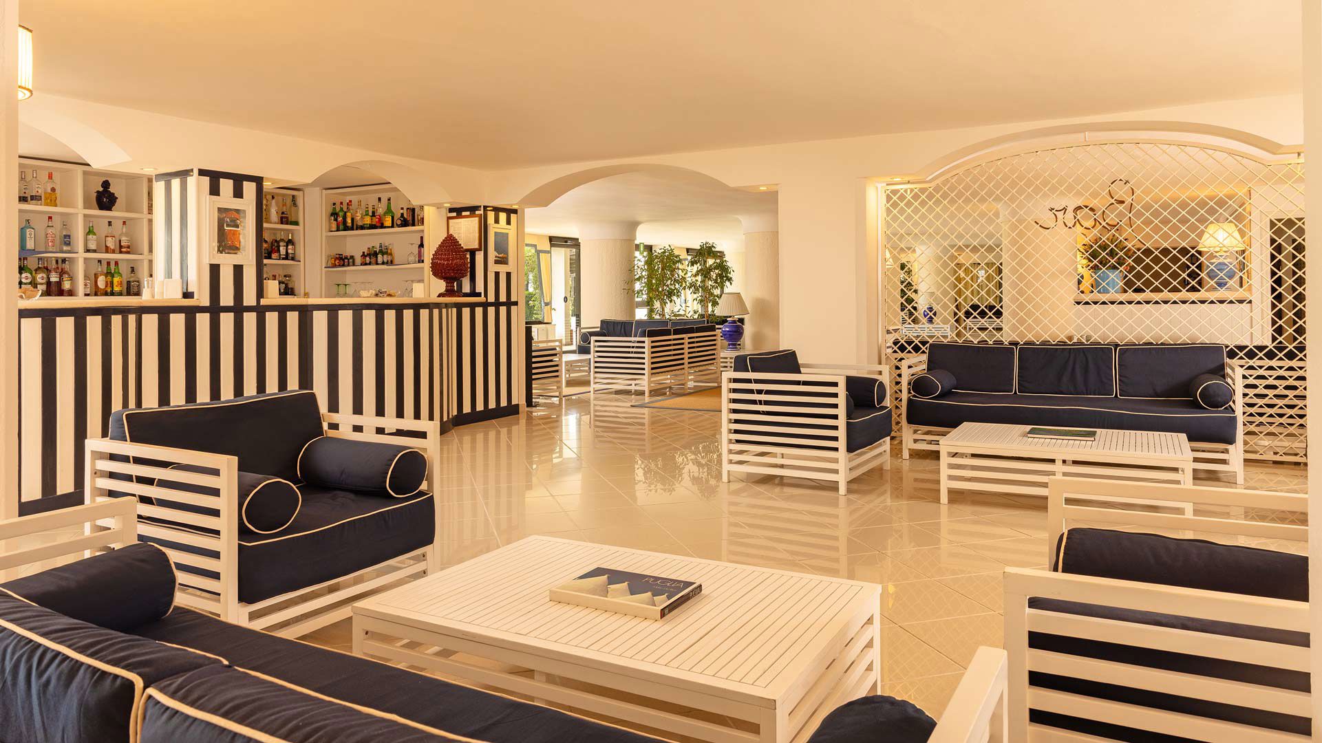 Request information 3