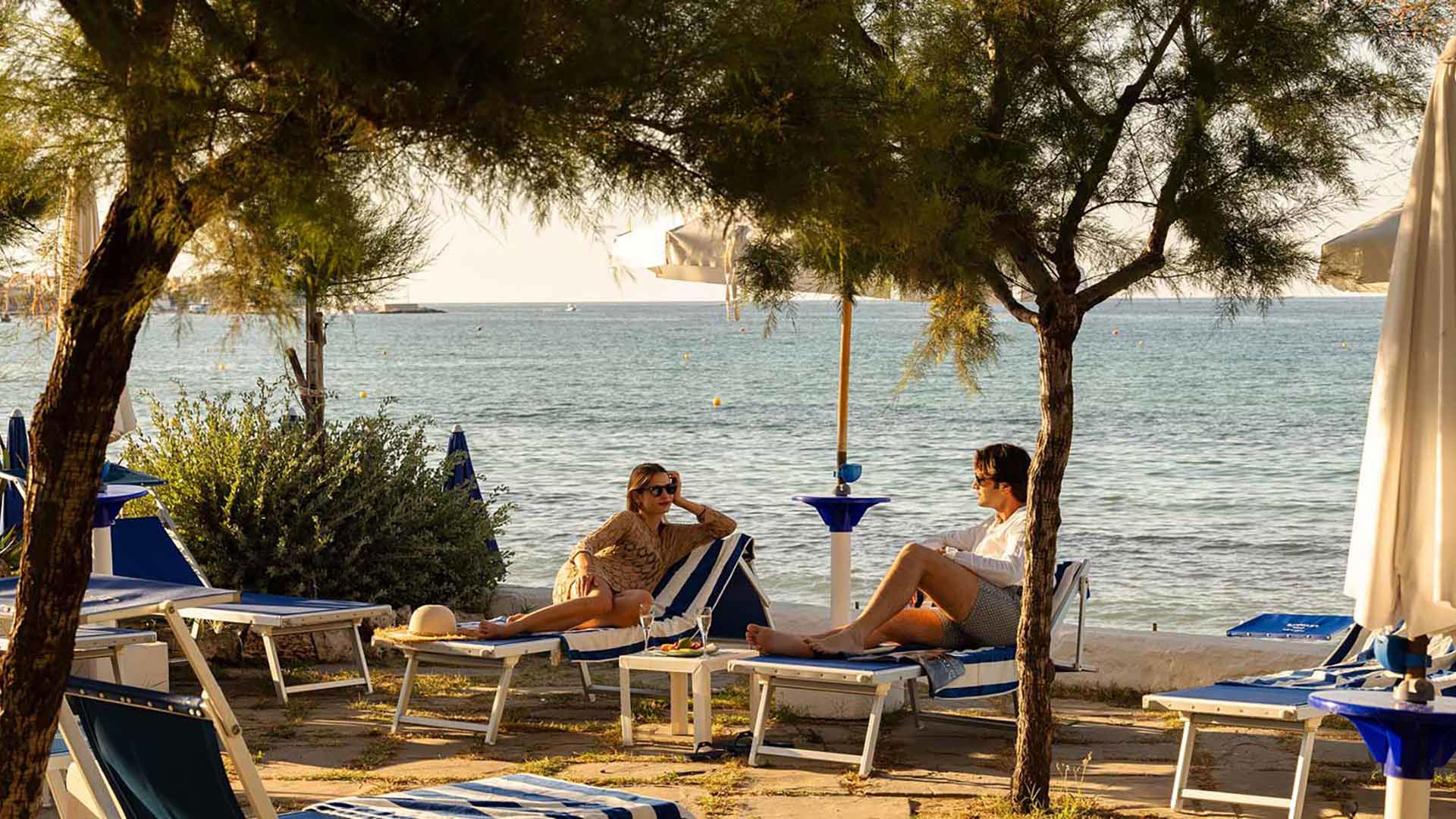 Alle porte del Salento 6