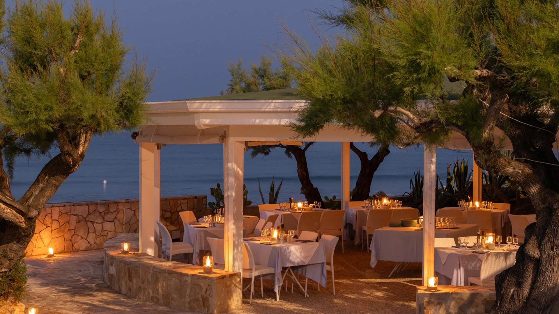 Alle porte del Salento 6