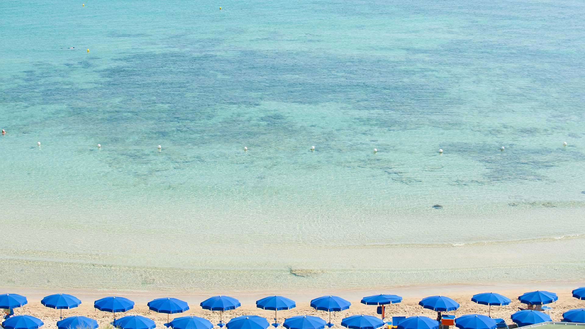 Alle porte del Salento 3