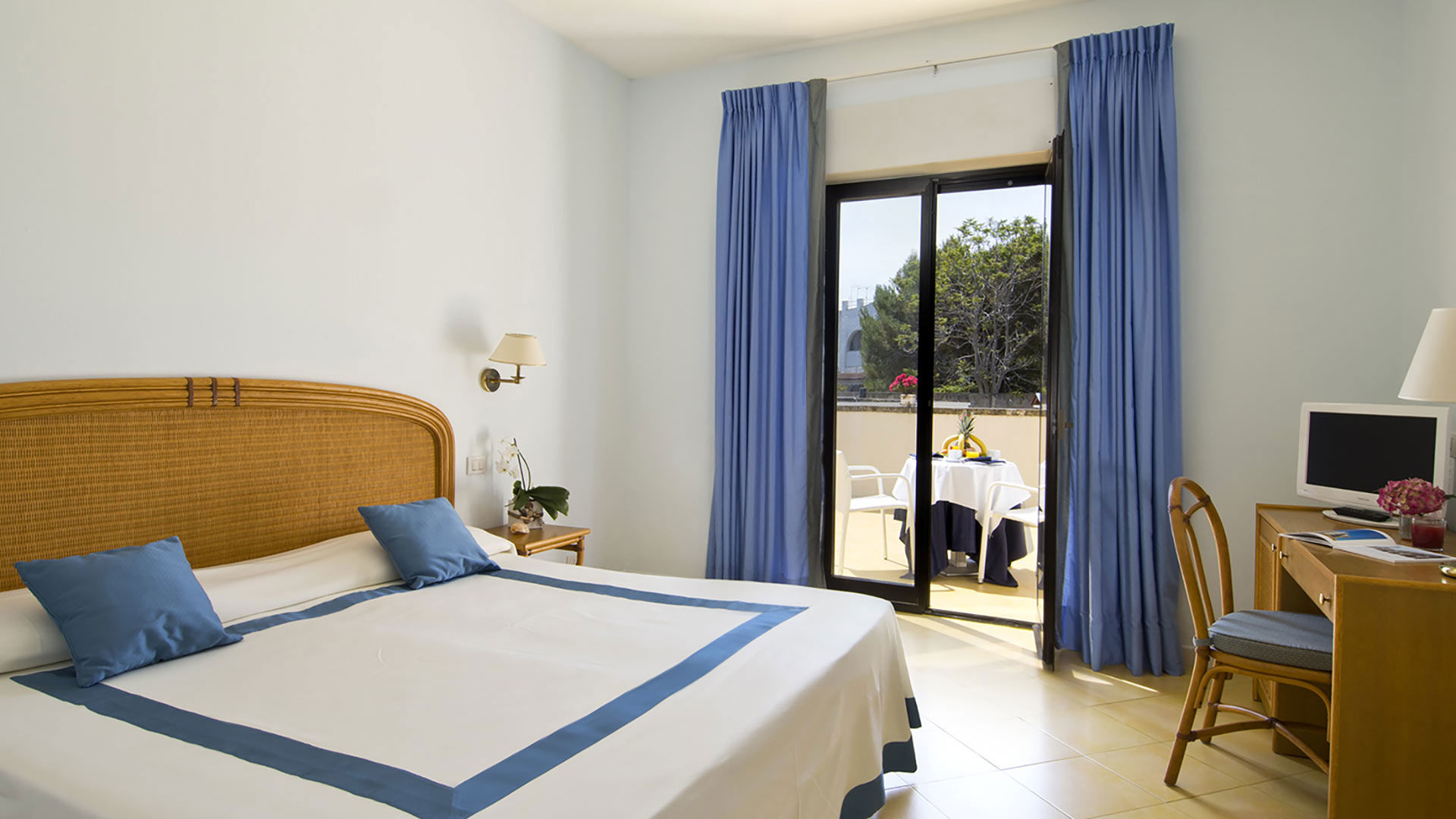 Alle porte del Salento 5