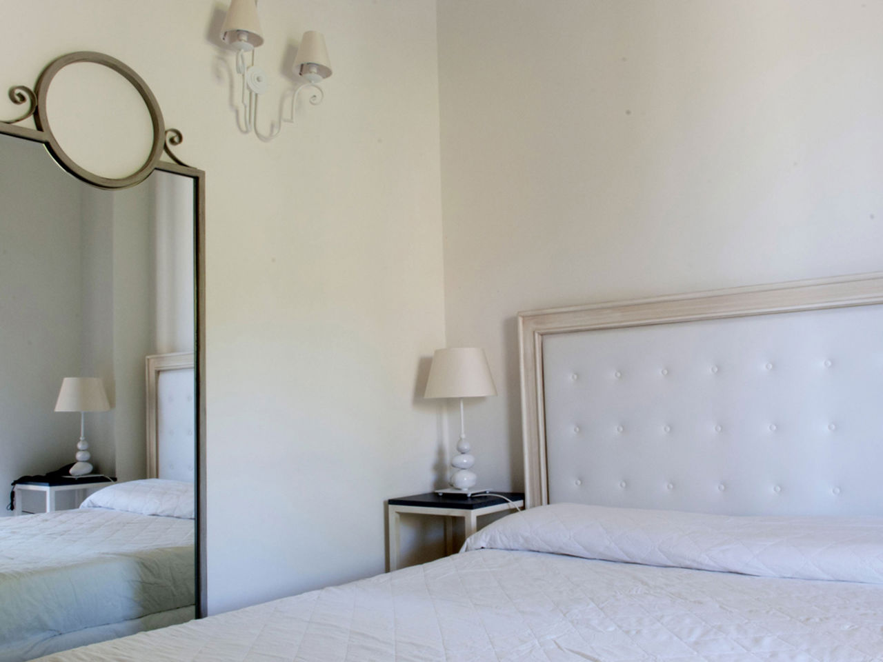 Small room 7 Small room 7