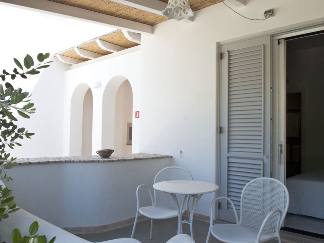 Small room 8 Small room 8