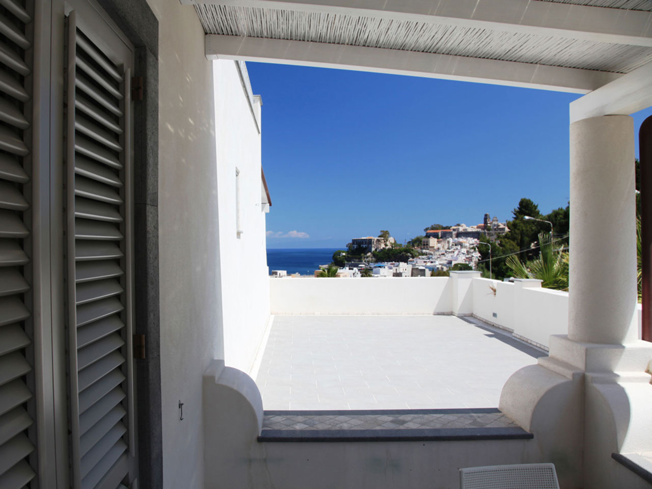 Small room 6 Small room 6