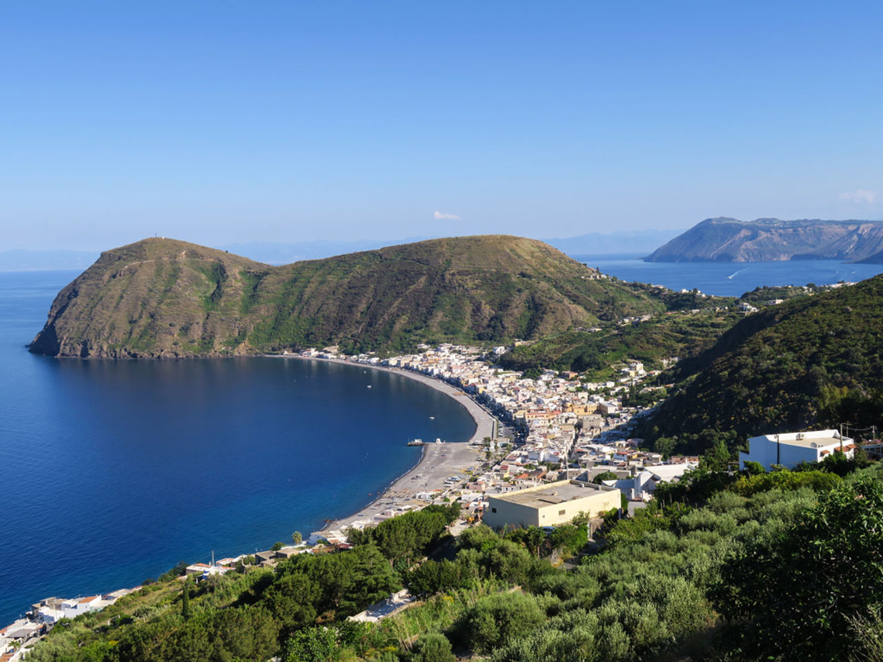 Services 10 Services 10