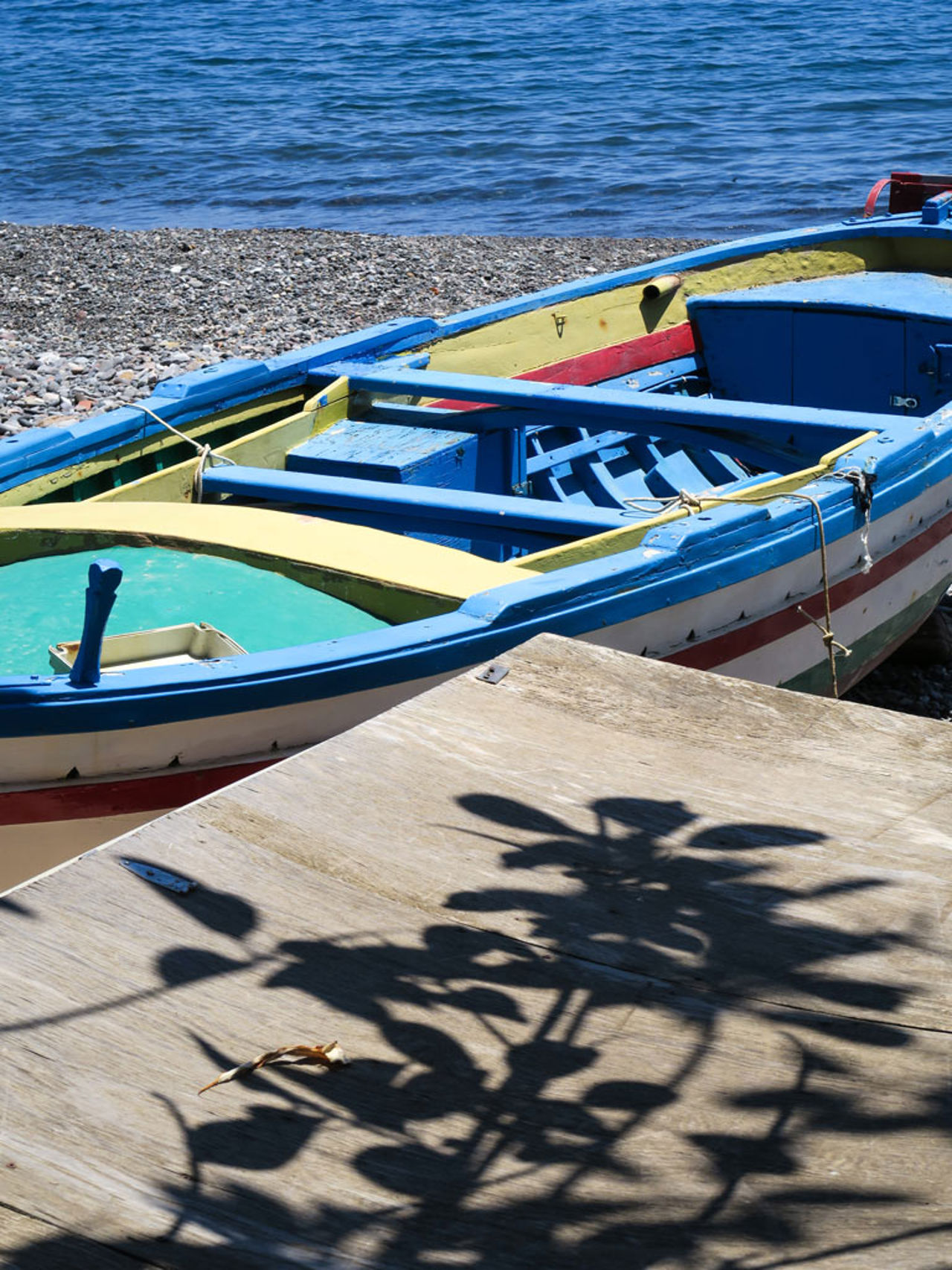 Services 13 Services 13