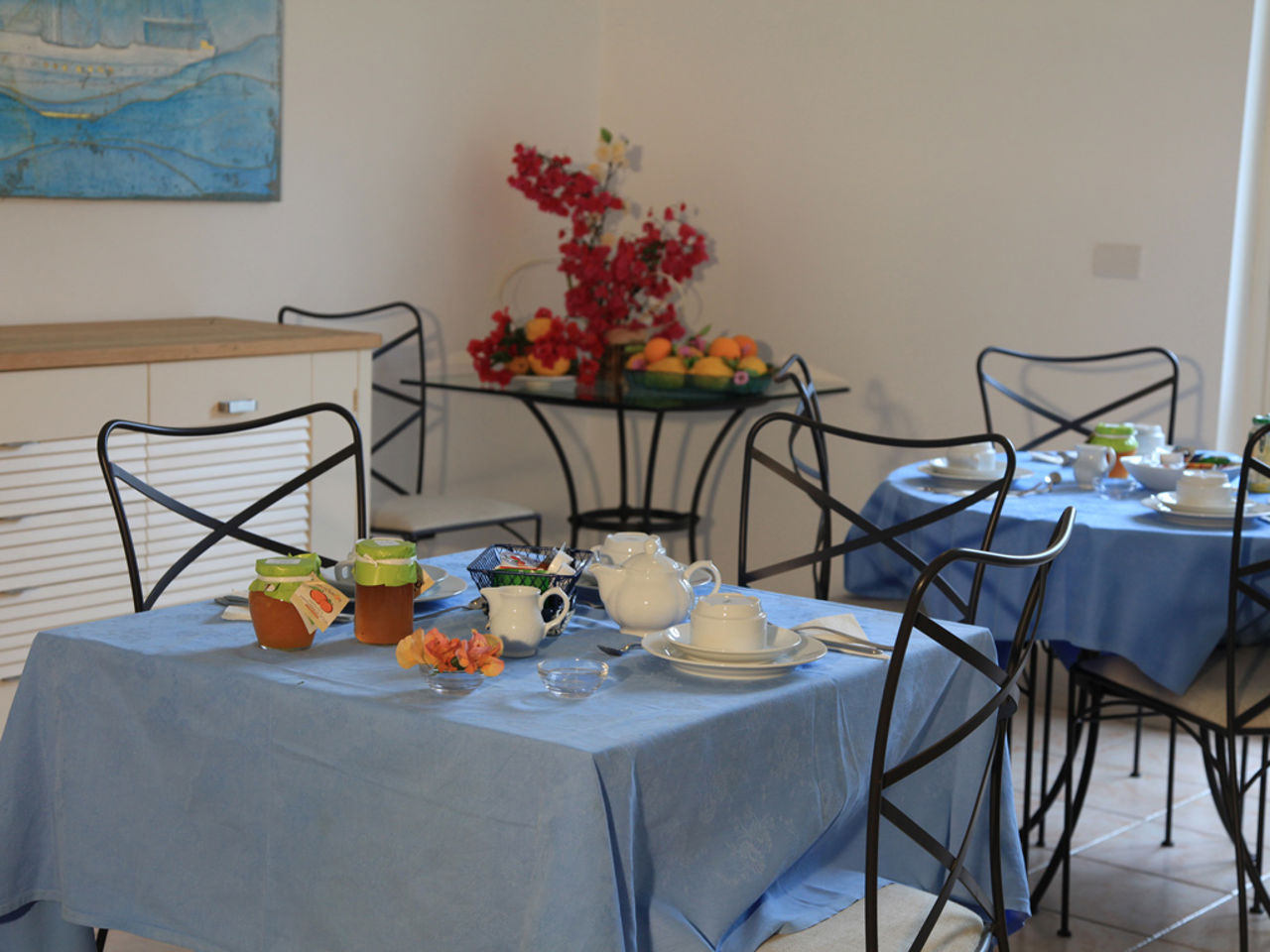 Services 14 Services 14