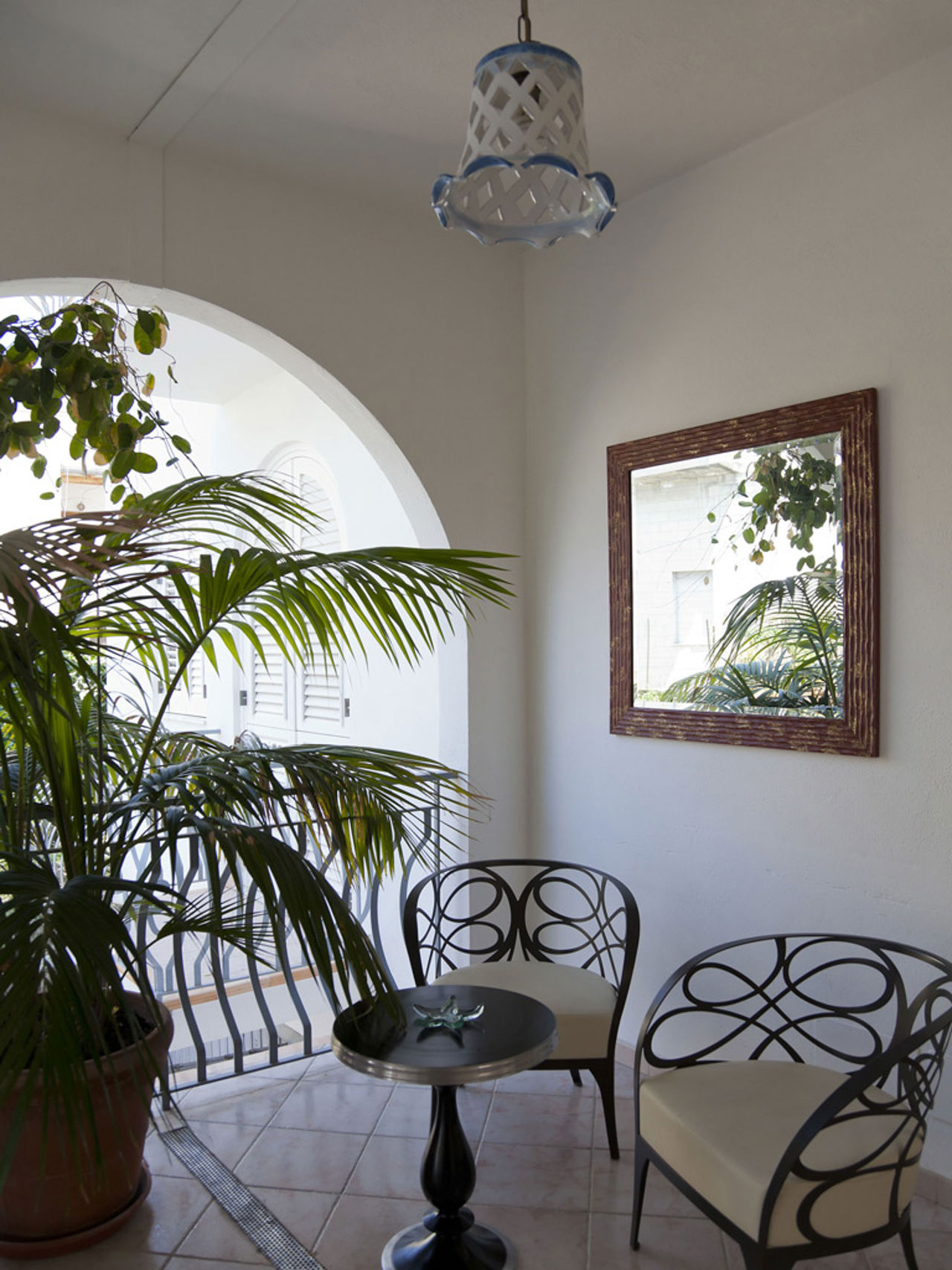 Services 11 Services 11