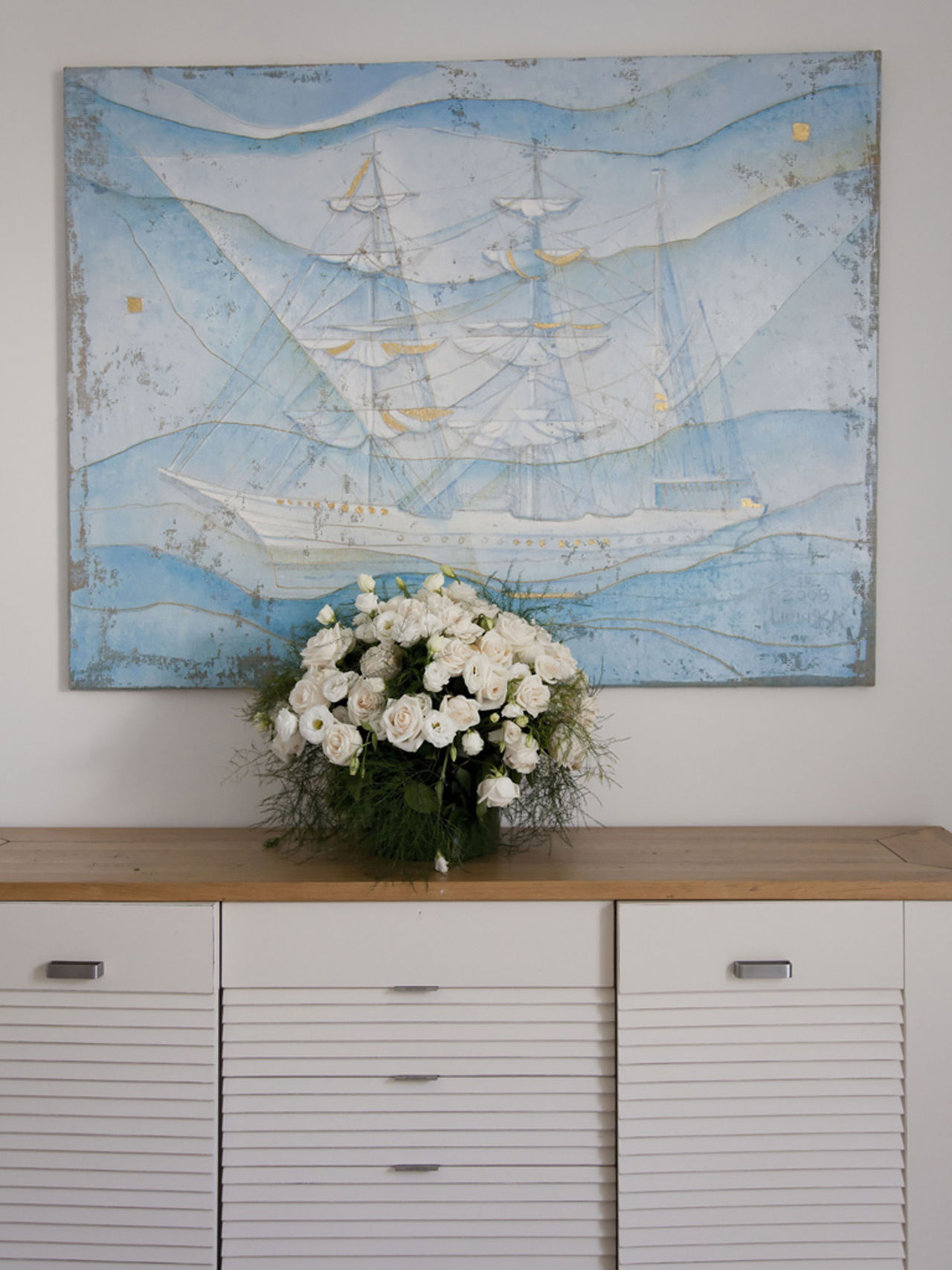 Services 12 Services 12