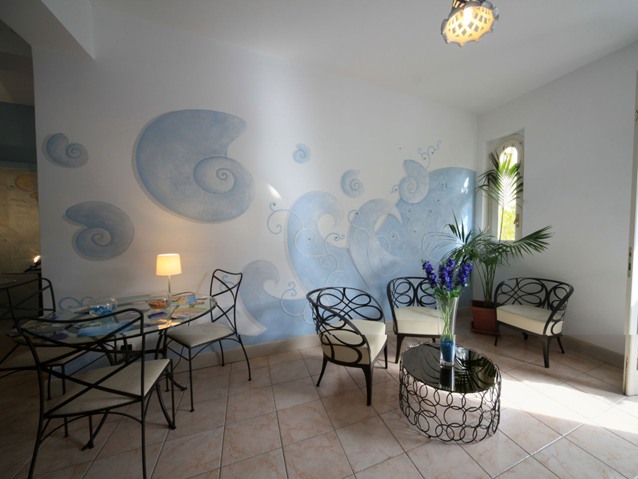 Services 15 Services 15