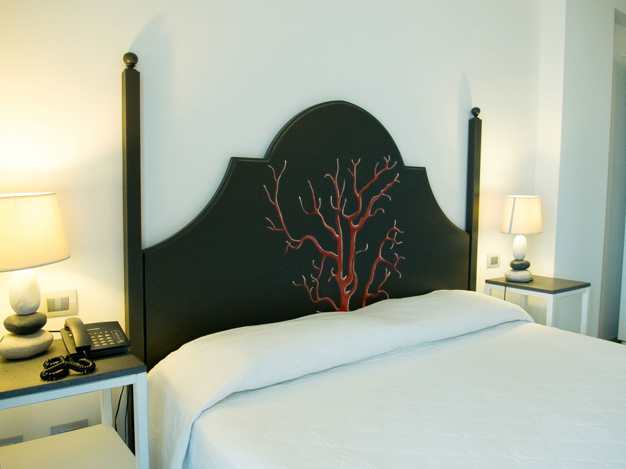 Superior room 10 Superior room 10