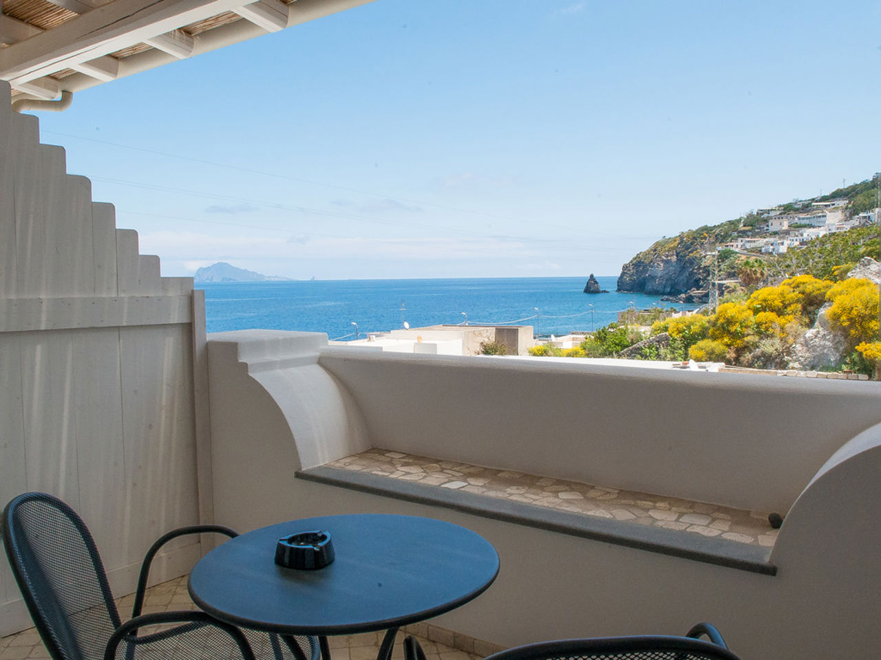 Superior room 11 Superior room 11