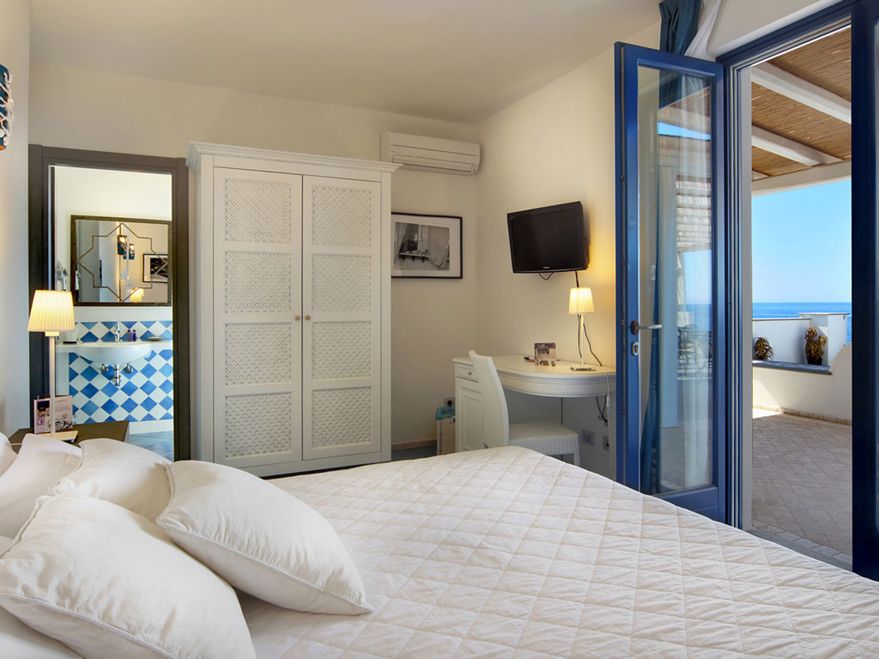 Superior room 12 Superior room 12