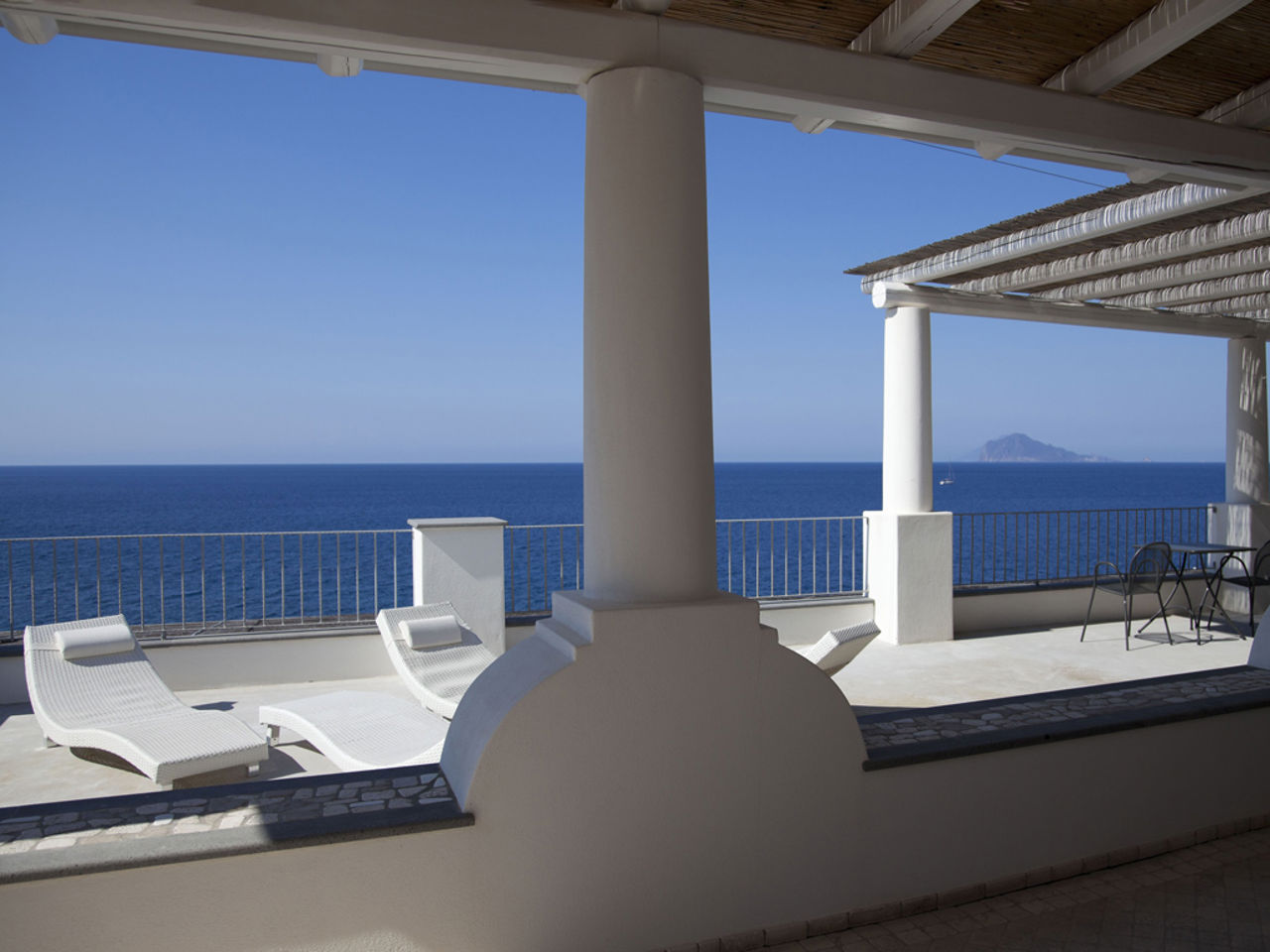 Superior room 9 Superior room 9