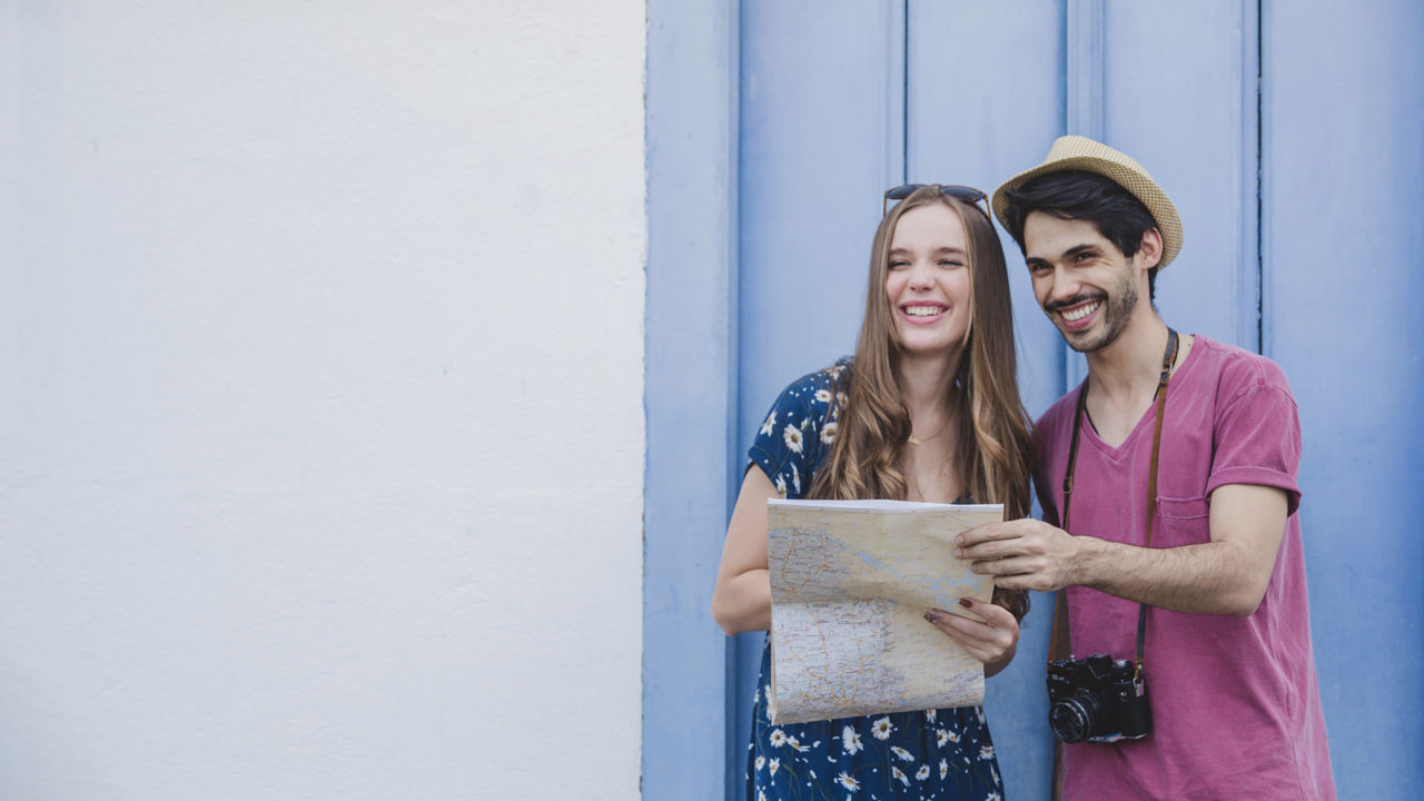 Services 10 Services 10