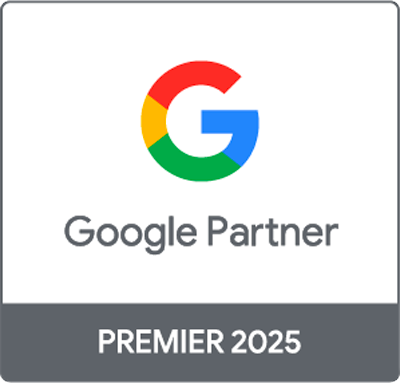 Chi-siamo/GooglePremierPartner2025png.png