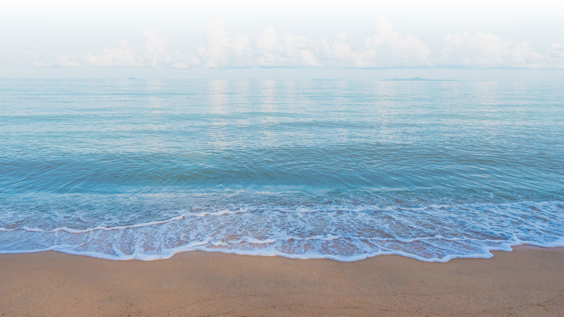 Appartamento A+2 Superior 2