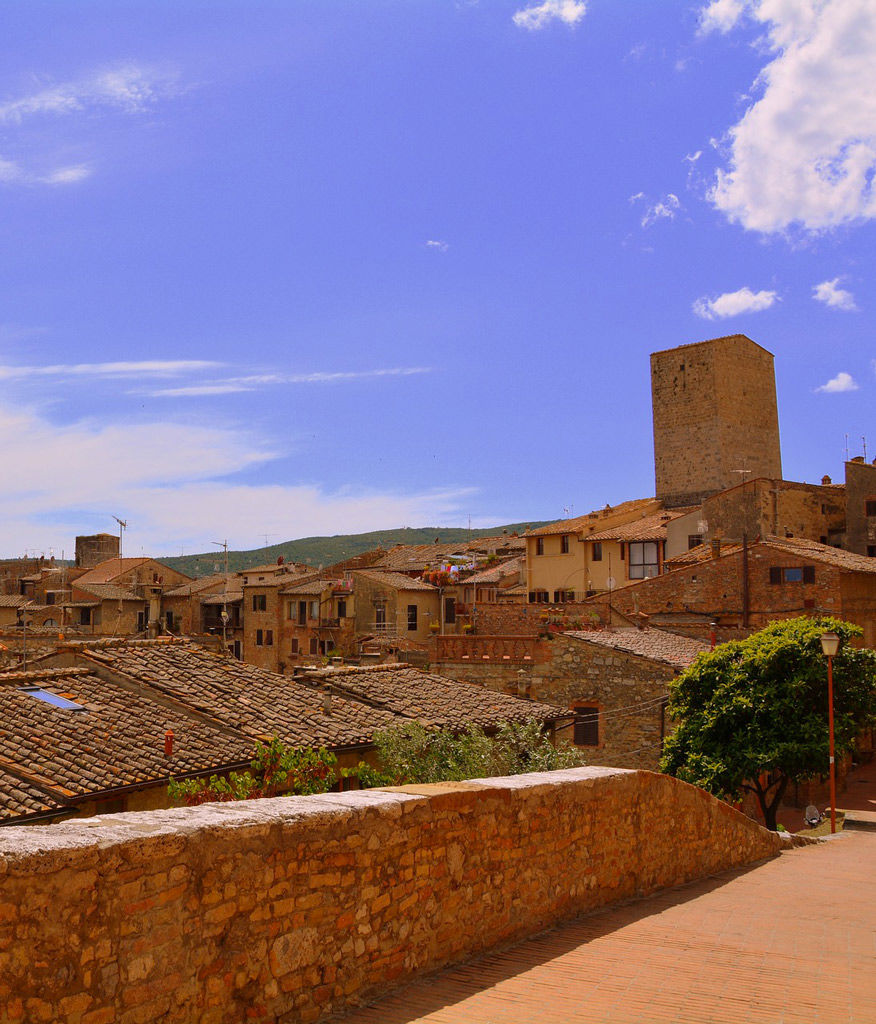 gallery/gallery-sangimignano.jpg