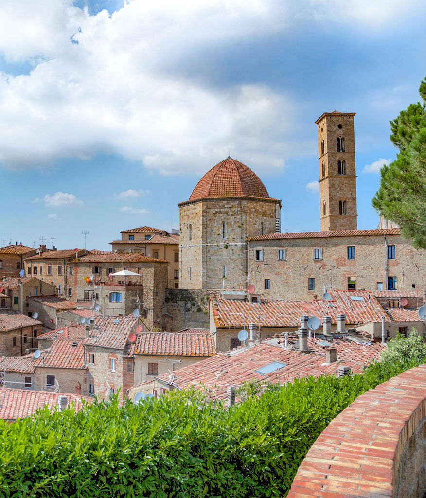 gallery/gallery-volterra.jpg