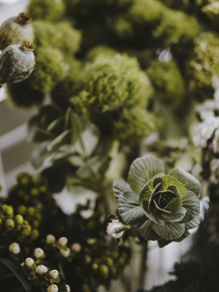 Un Resort oasi di relax tra i trulli e la campagna 11