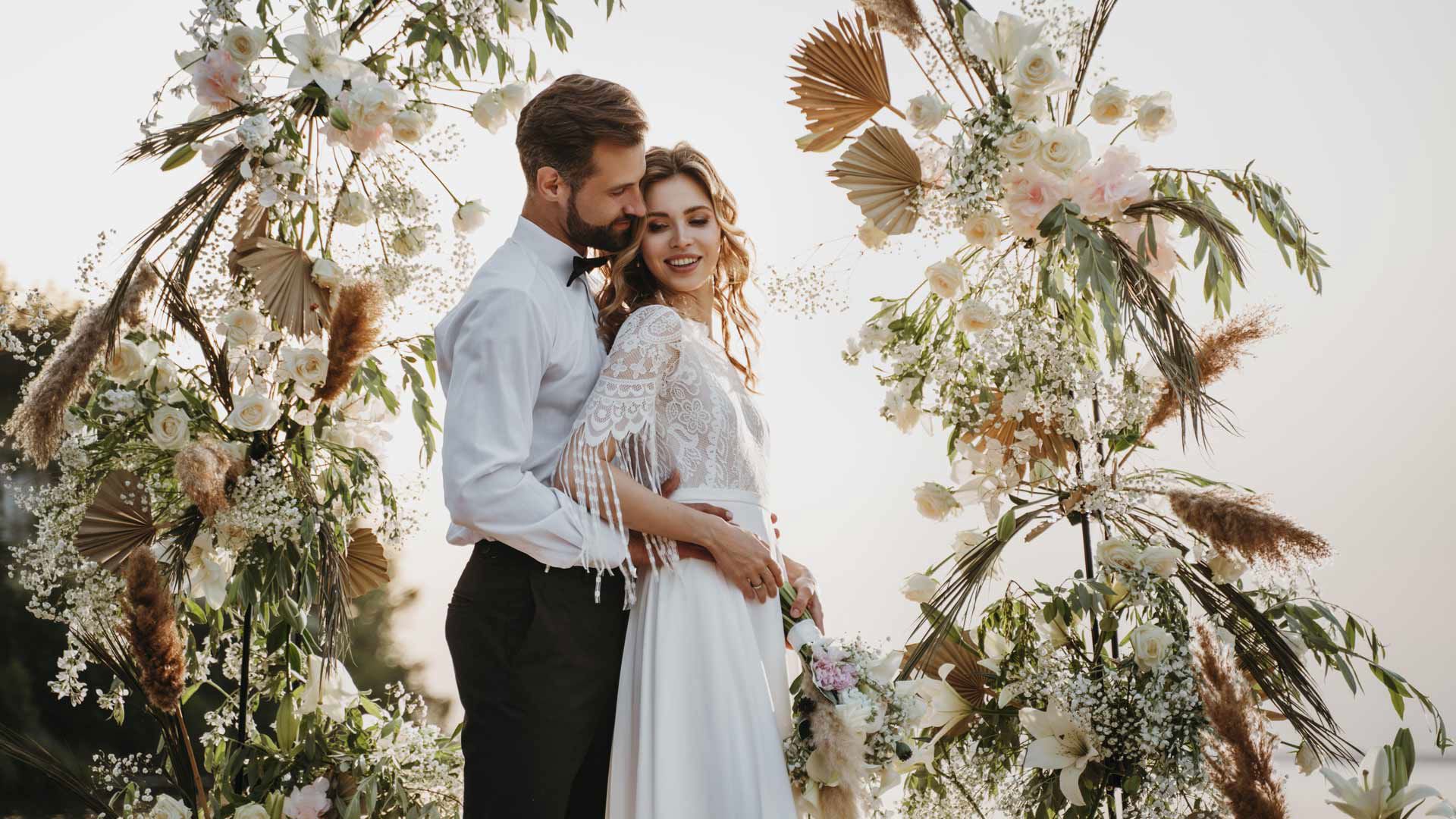 Un Resort oasi di relax tra i trulli e la campagna 11