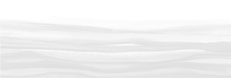 Private boat tour 13